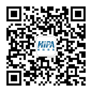 泥漿凈化系統 泥漿凈化系統