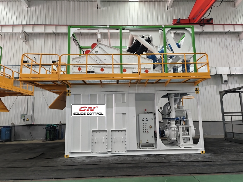 2025.03.29 GNTB-360-2